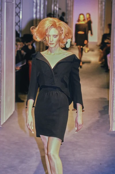 Look 14